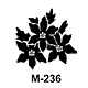 M-236